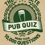 The Complete Pub Quiz Book