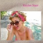 Ten Feet off the Sand by Kaylee Starr