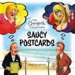 The Saucy Postcards: The Bamforth Collection