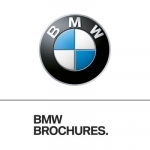 BMW Brochure