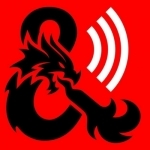 Dragon Talk - An Official Dungeons &amp; Dragons Podcast