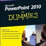 PowerPoint 2010 For Dummies