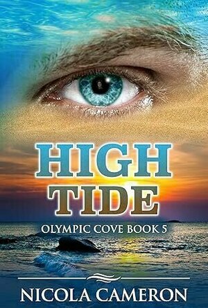 High Tide (Olympic Cove #5)