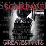 Greatest Hits by Scarface