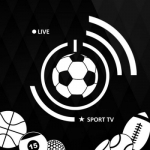 sport TV Live - Sport Television Channels