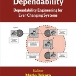 Open Systems Dependability: Dependability Engineering for Ever-Changing Systems