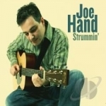 Strummin by Joe Hand