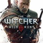The Witcher III: Wild Hunt 