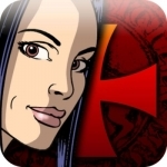 Broken Sword 1 - Il Segreto dei Templari: Director's Cut