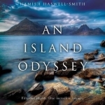 An Island Odyssey