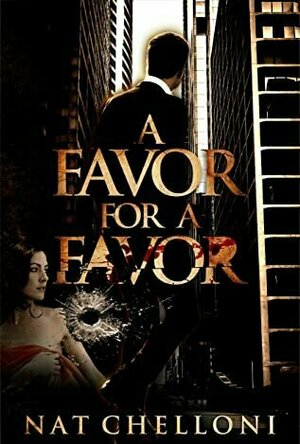 A Favor For a Favor