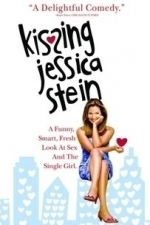 Kissing Jessica Stein (2002)