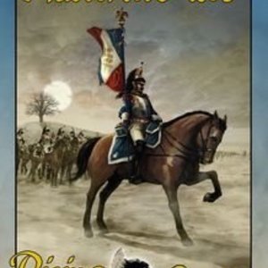 Austerlitz 1805: Rising Eagles