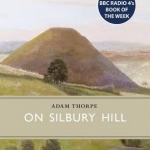 On Silbury Hill