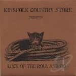 Luck Of The Roll &amp; Go by Kinsfolk Country Store