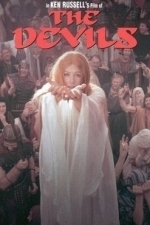 The Devils (1971)