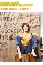 Inside Daisy Clover (1966)