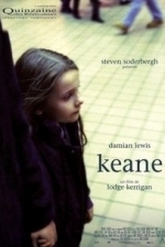 Keane (2005)