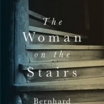 The Woman on the Stairs