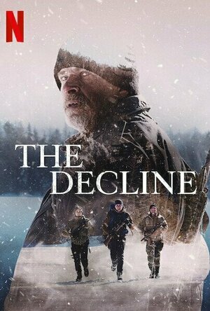 The Decline (2020)