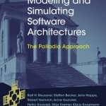 Modeling and Simulating Software Architectures: The Palladio Approach