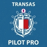 Transas Pilot PRO