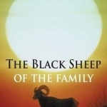 The Black Sheep of the Family