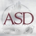 Asd by Skylit Drive