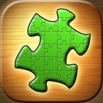 Jigsaw Puzzle