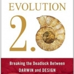 Evolution 2.0: Breaking the Deadlock Between Darwin and Design