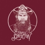 From A Room: Volume 2 by Chris Stapleton