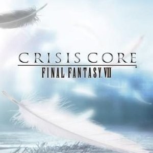 Crisis Core: Final Fantasy VII