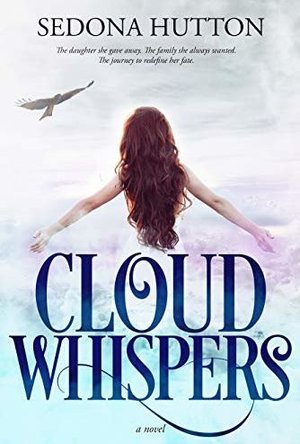 Cloud Whispers