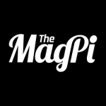 The MagPi: the official Raspberry Pi magazine