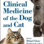 Clinical Medicine of the Dog and Cat