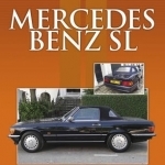Mercedes Benz SL: 1971-2001