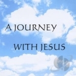 Journey with Jesus by Tony Bellizzi