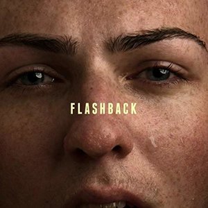 Flashback - Single  by Mathew V