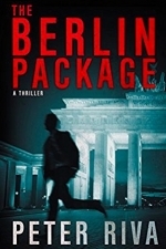 The Berlin Package