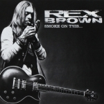 Smoke on This... by Rex Brown