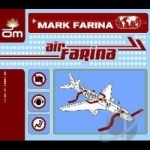 Air Farina by Mark Farina