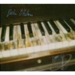 Piano Solos by Dustin O&#039;Halloran