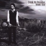 Devil In Disguise by Bryan Eich