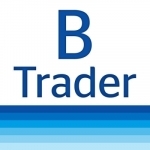 B Trader