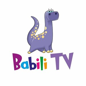 Babili TV Türkçe