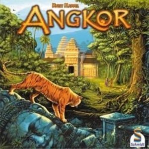 Angkor