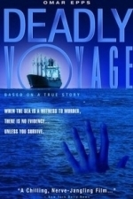 Deadly Voyage (1996)