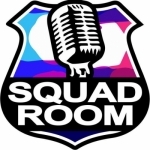 The Squad Room: Police Fitness | Health | Wellness | Lifestyle