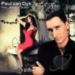 White Lies by Jessica Sutta / Paul Van Dyk