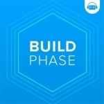 Build Phase